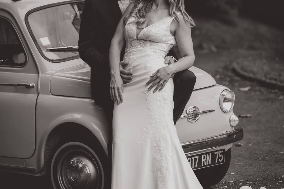 Couple