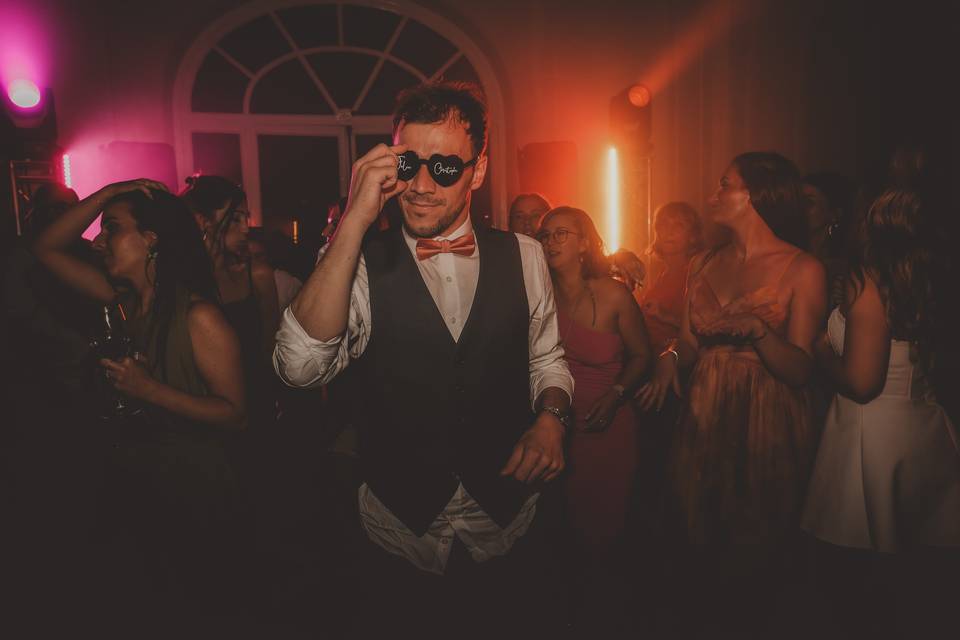 Soirée