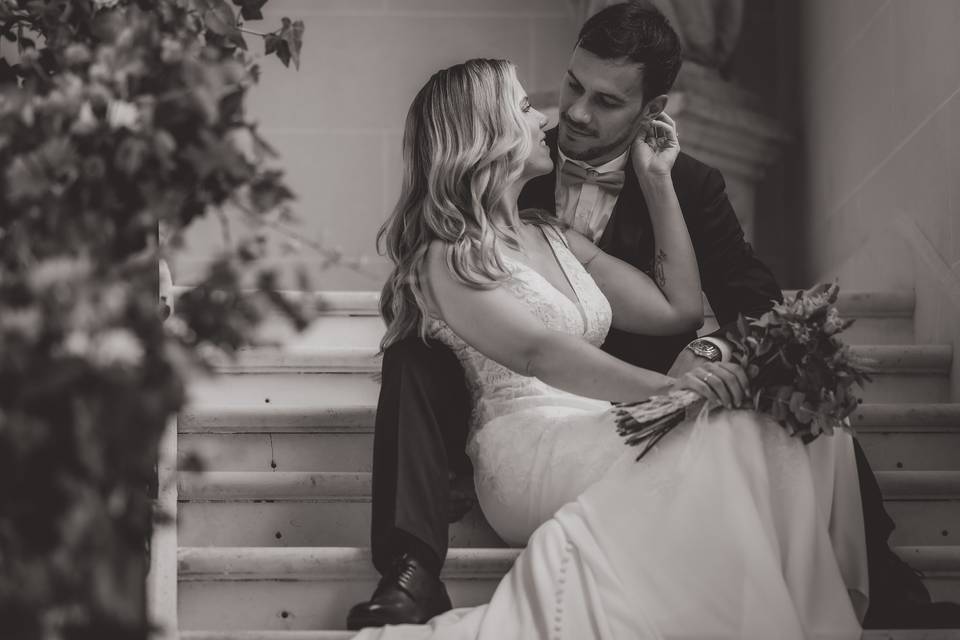 Couple