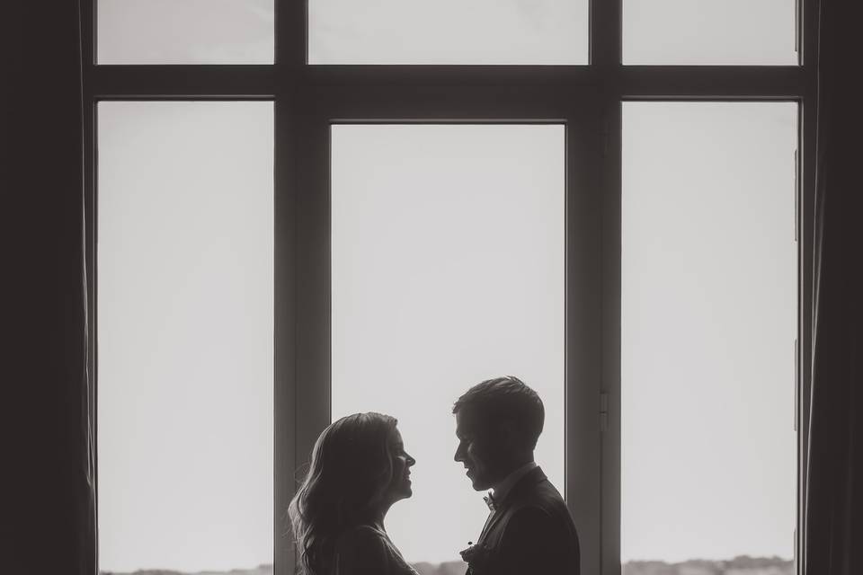 Couple