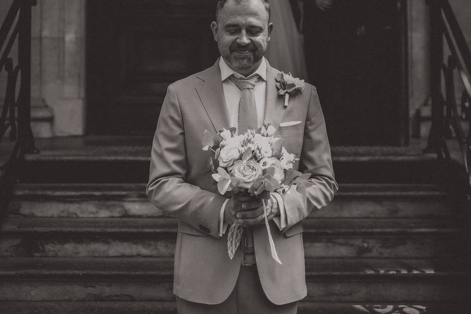 Découverte
