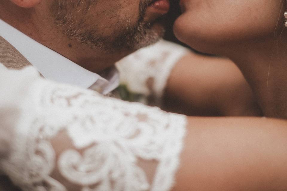 Couple