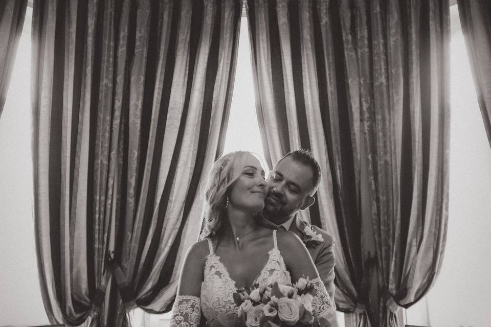 Couple