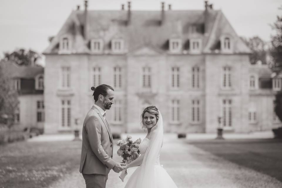 Couple