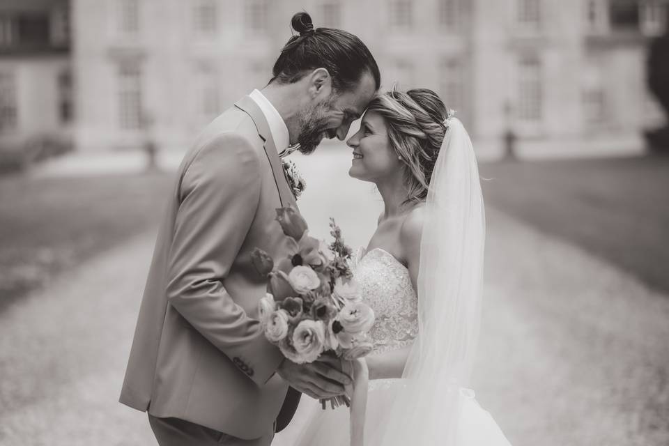 Couple