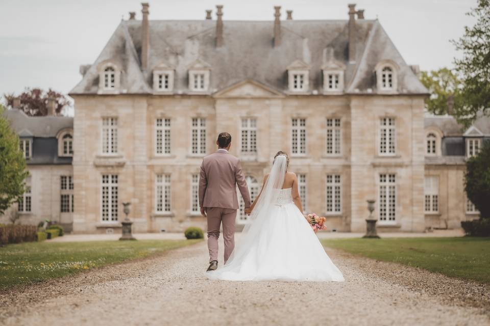 Couple