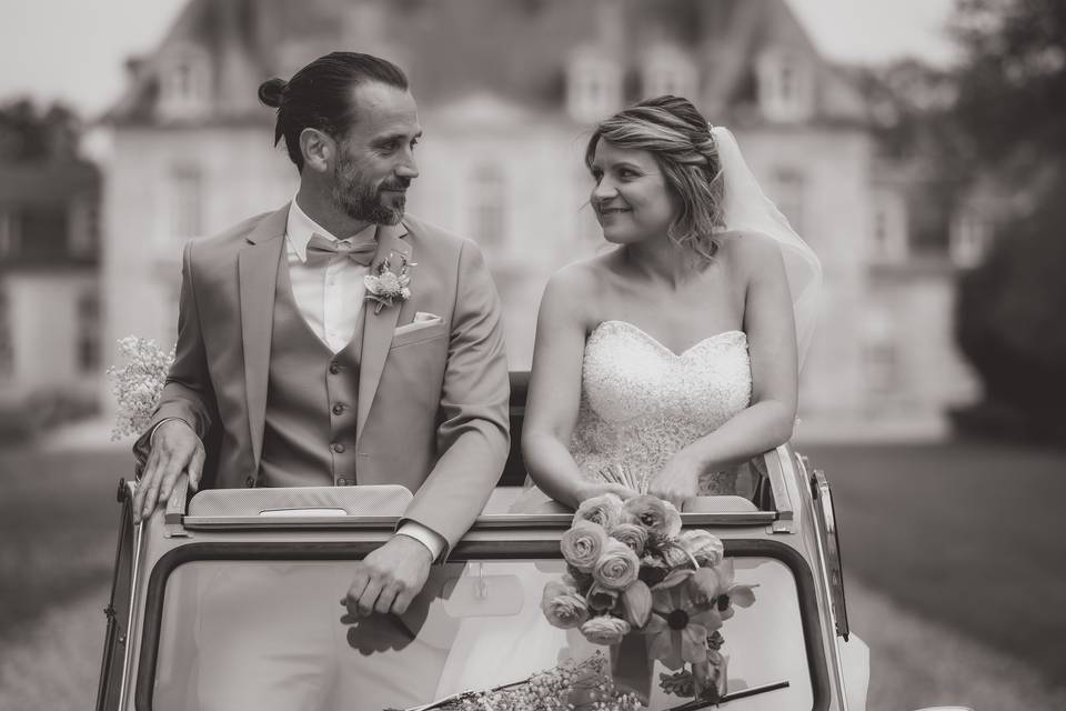Couple