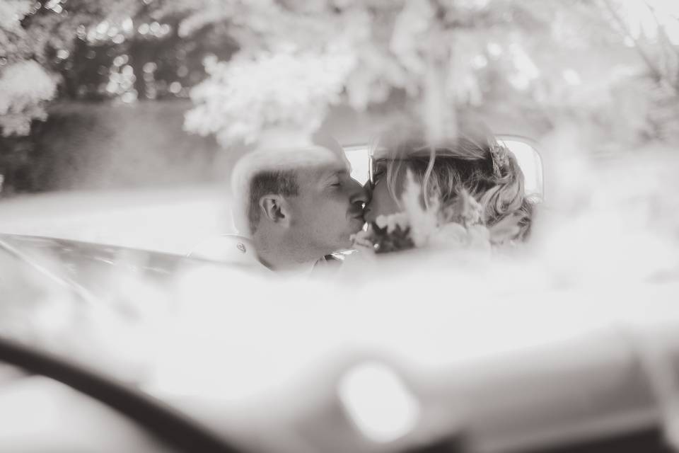 Couple