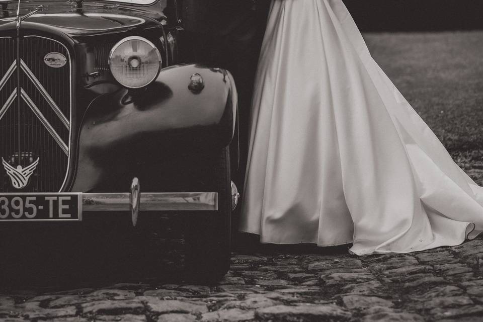 Couple