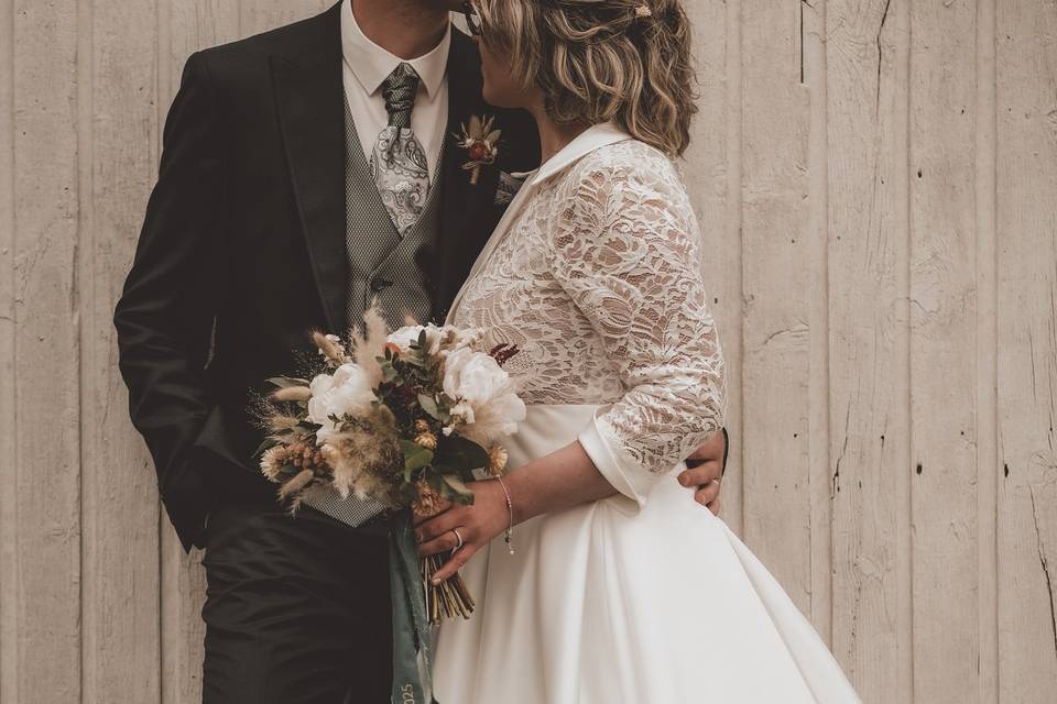 Couple