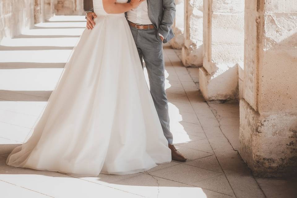 Couple