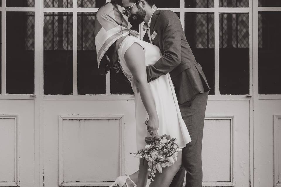 Couple