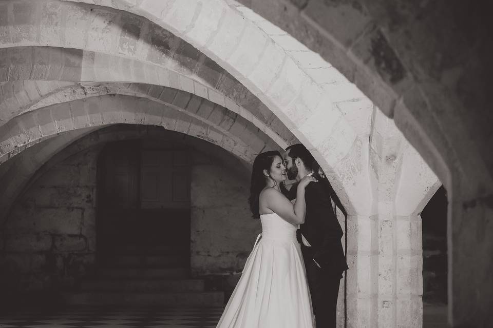 Couple