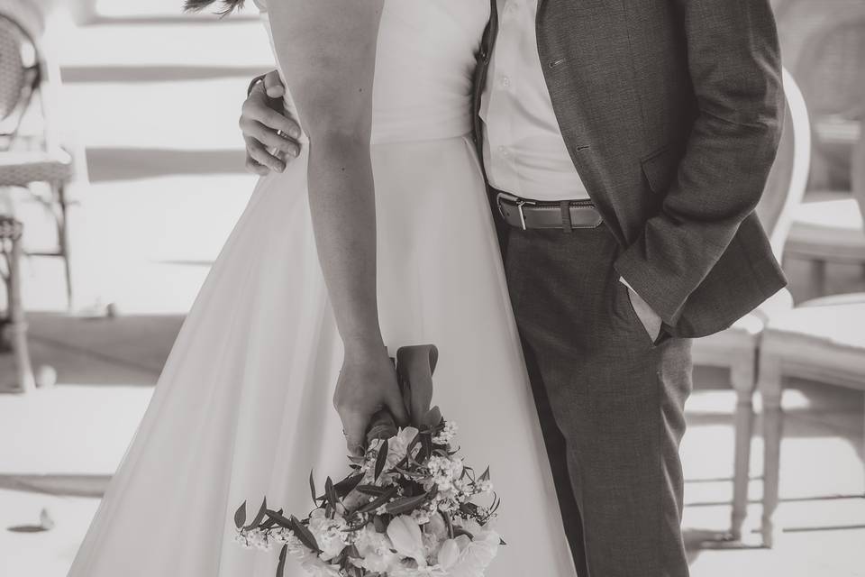 Couple