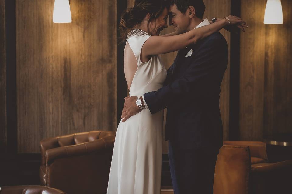 Couple