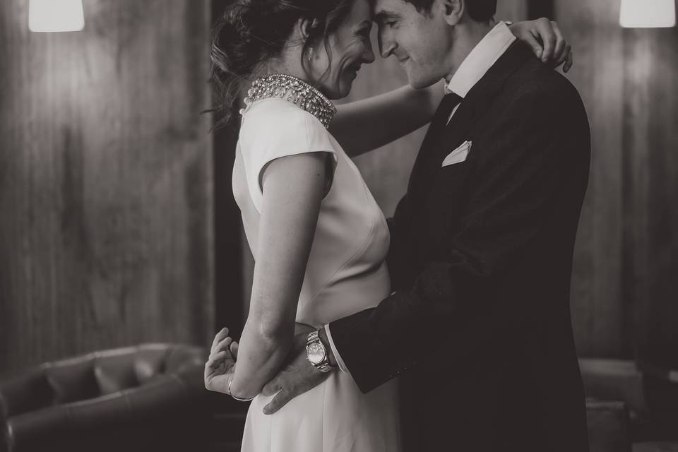 Couple