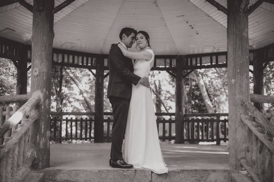 Couple