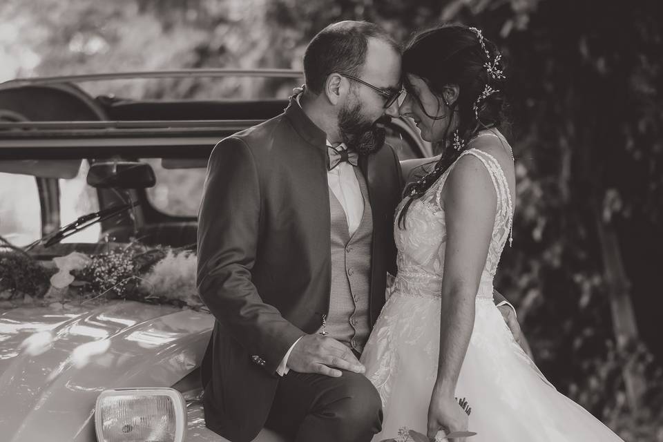 Couple
