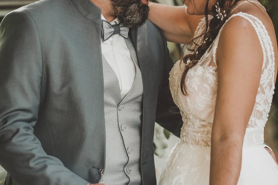 Couple