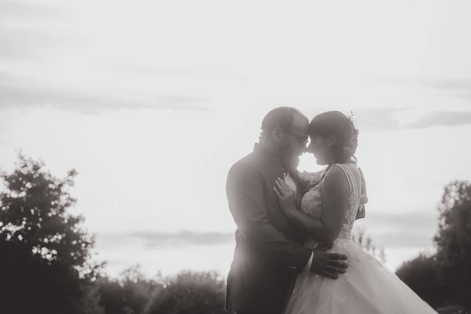 Couple