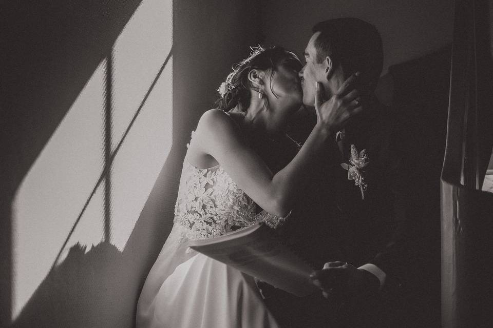 Couple