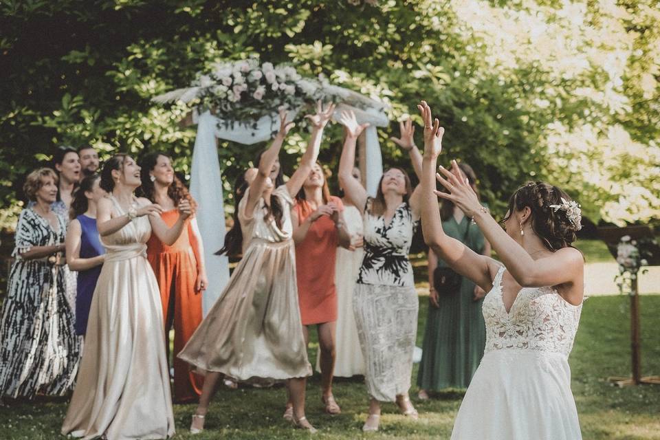 Bouquet