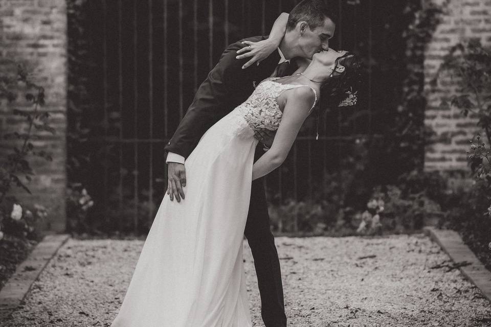 Couple