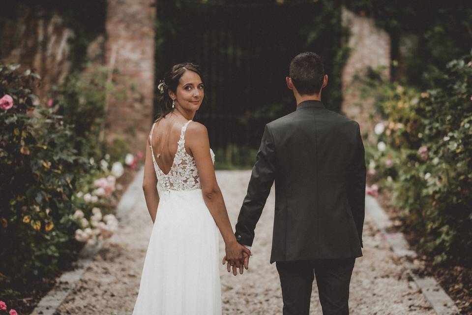 Couple