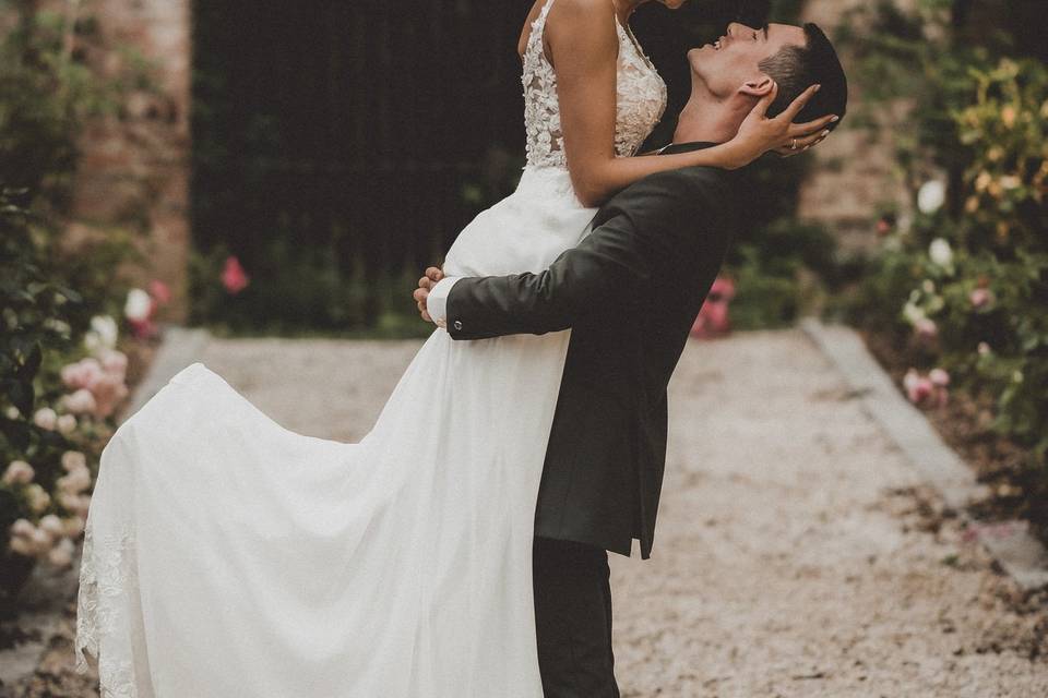 Couple