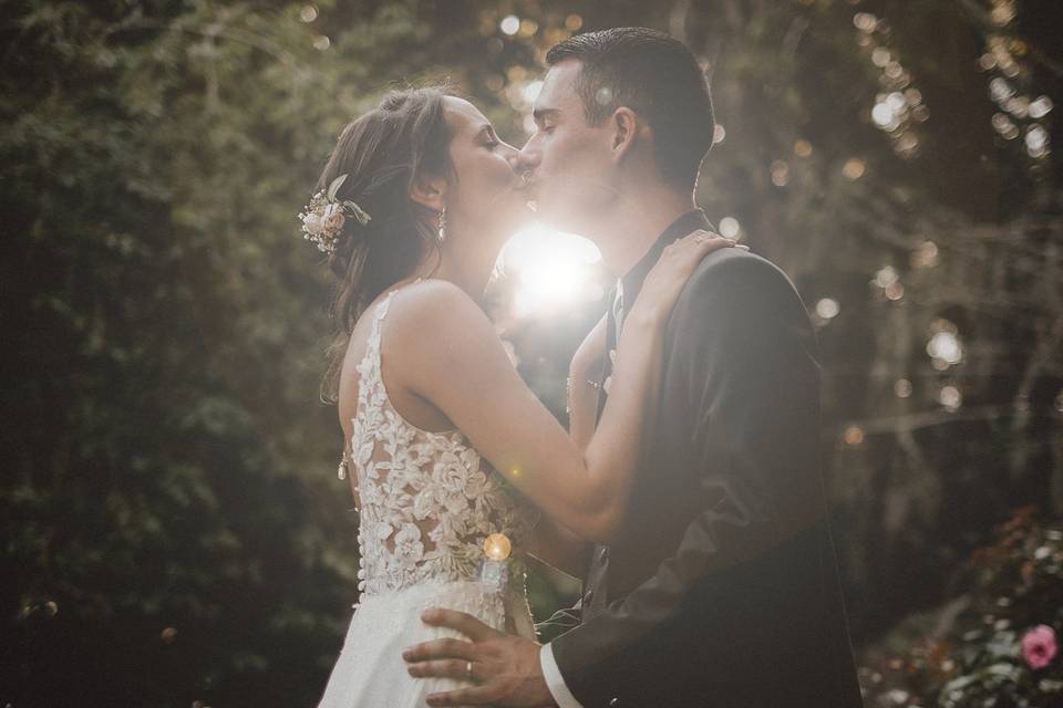 Couple