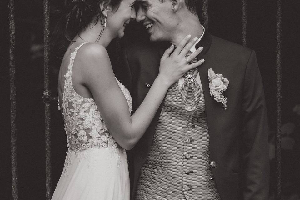 Couple
