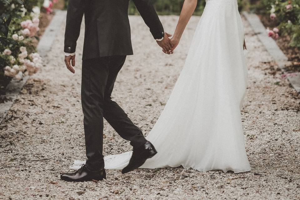 Couple