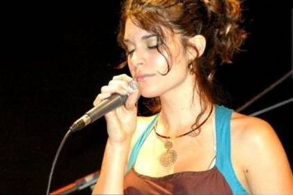 Floriane Tiozzo
