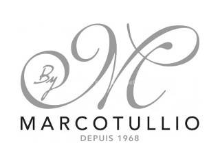 Marcotullio - Traiteur