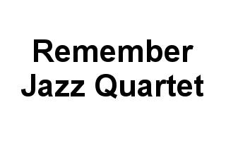 Remember Jazz Quartet