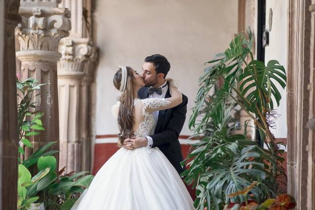 Mariage2