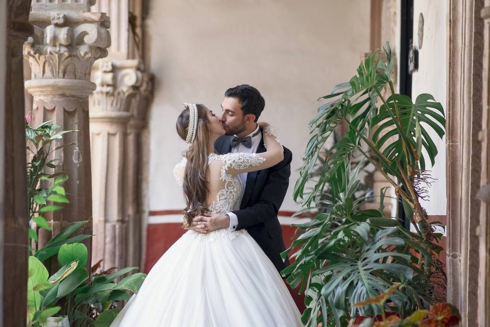 Mariage2