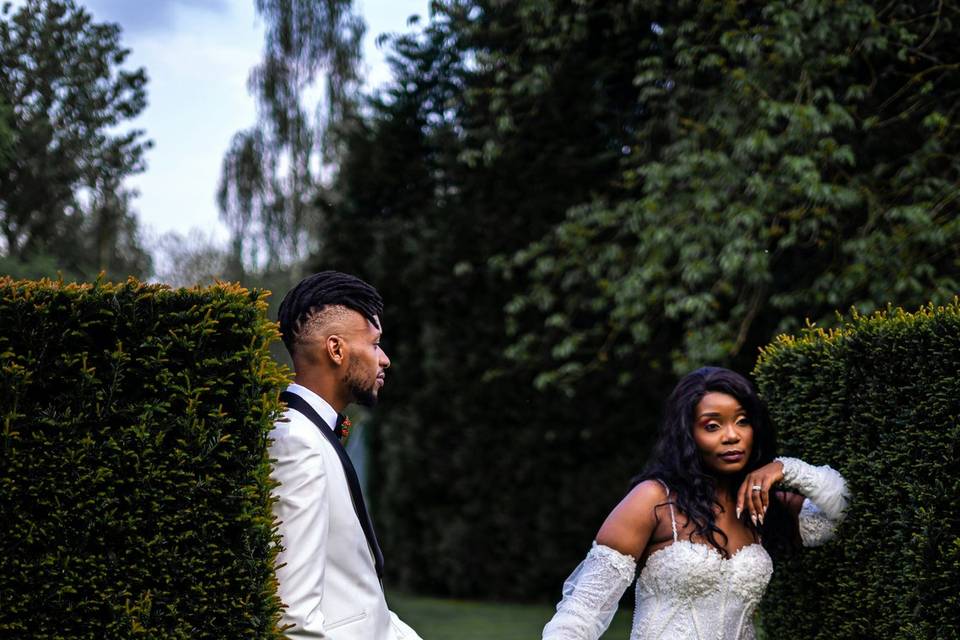 Mariage3