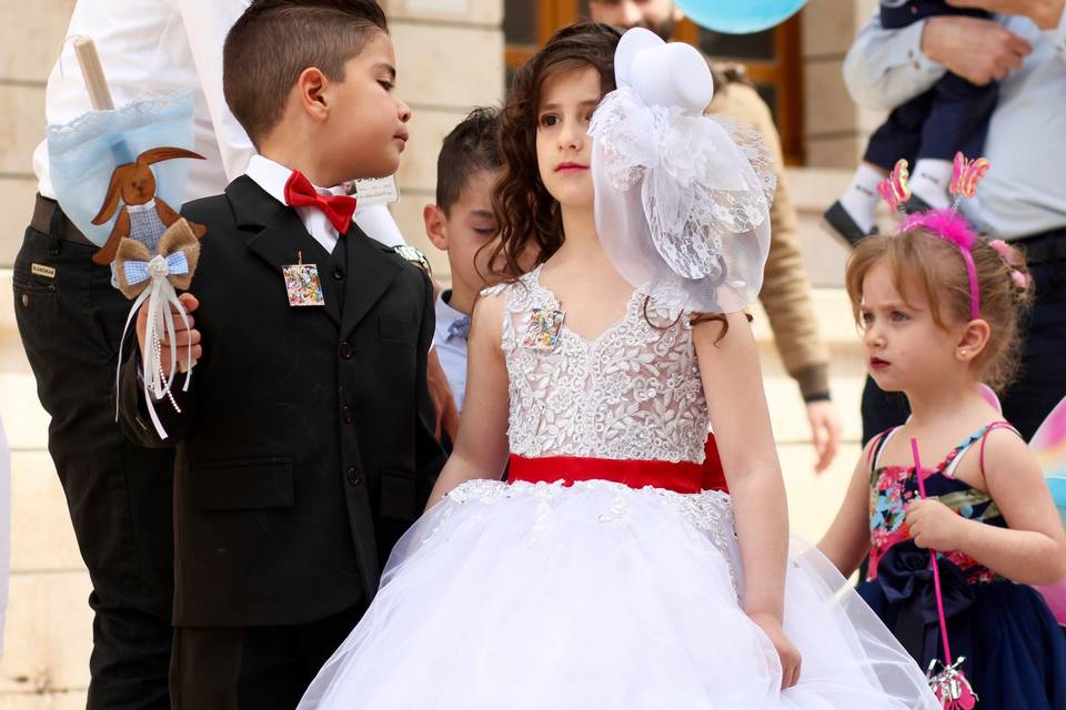 Mariage5