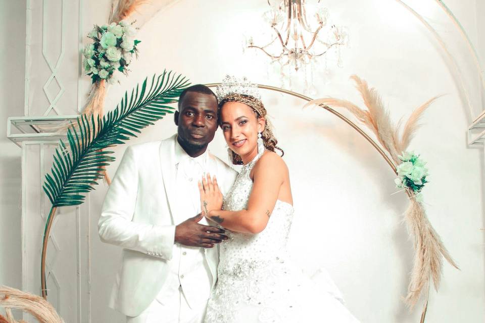 Mariage6