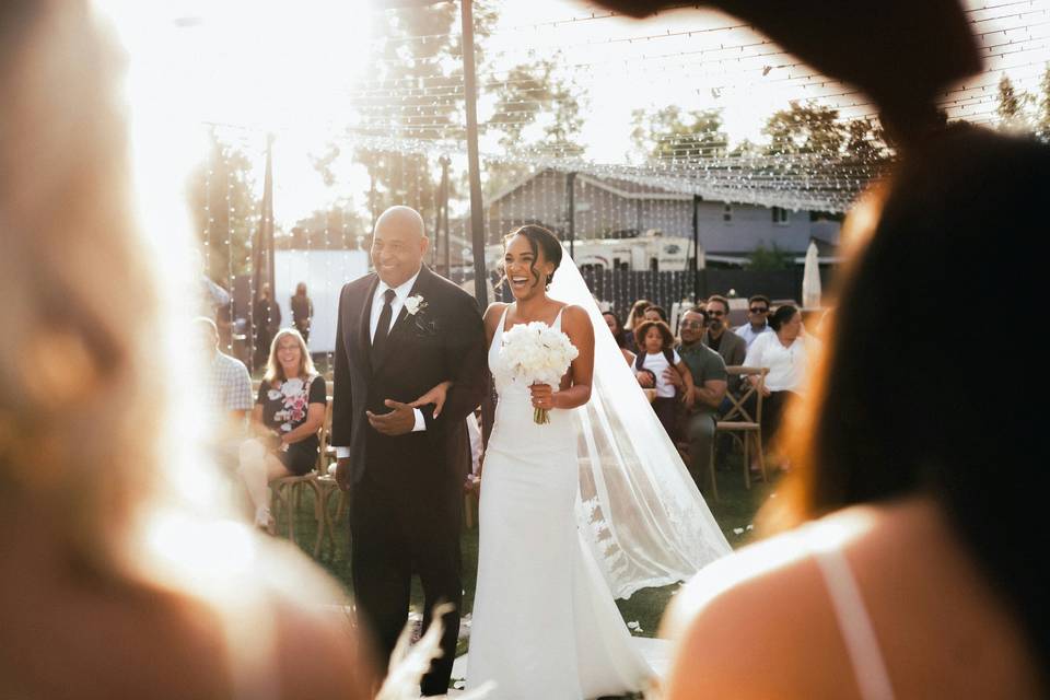 Mariage7