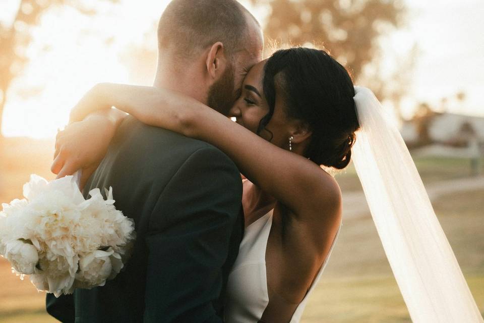 Mariage8