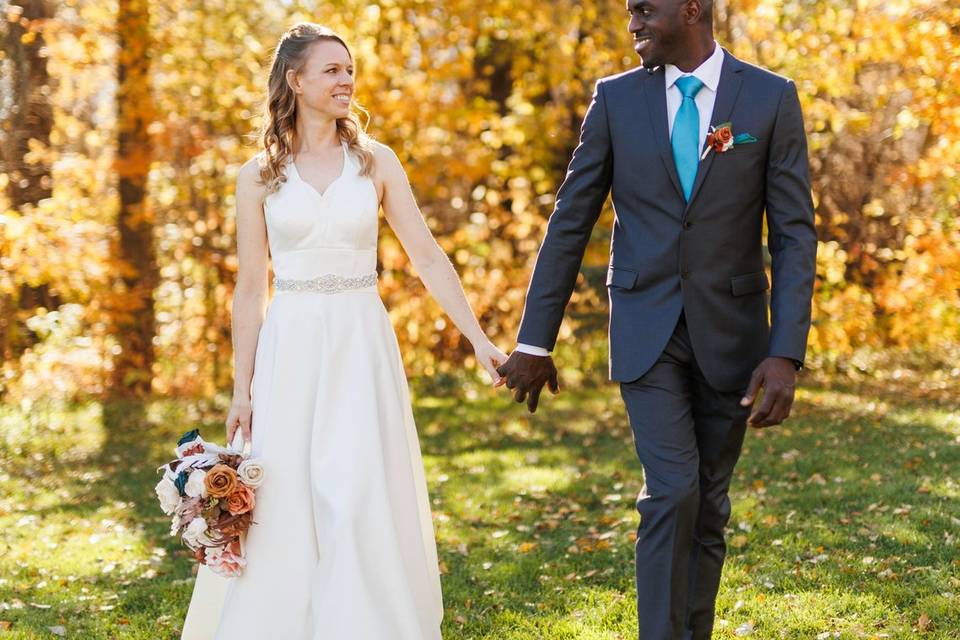 Mariage11