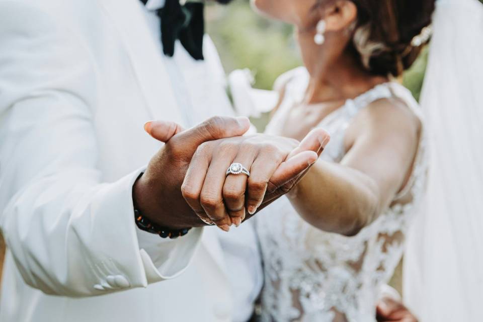 Mariage14