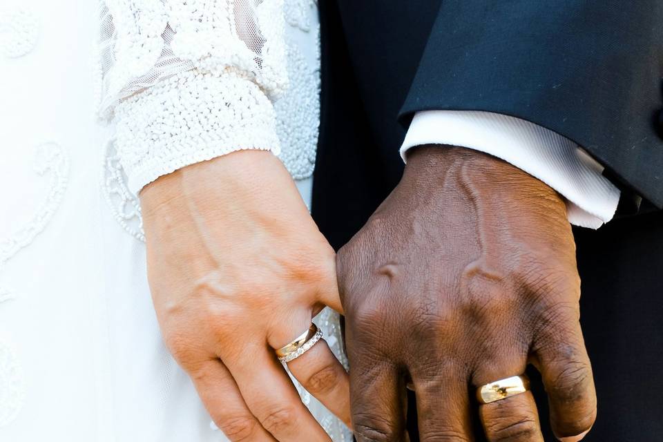 Mariage15