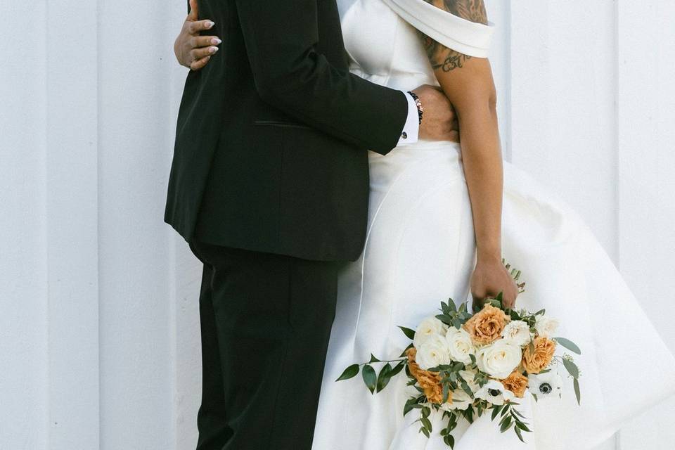 Mariage18