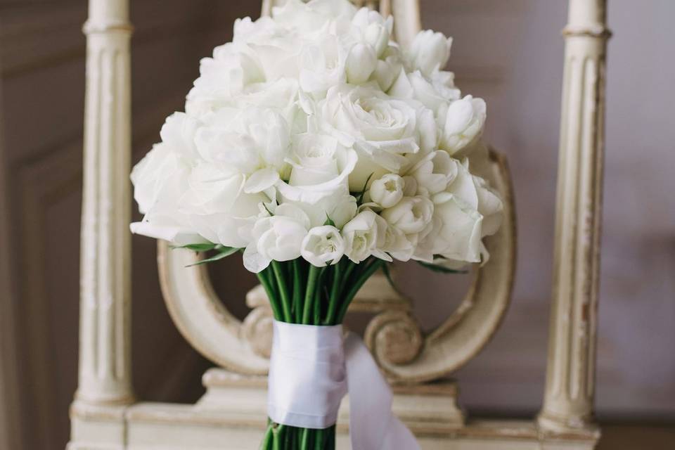 Mariage19