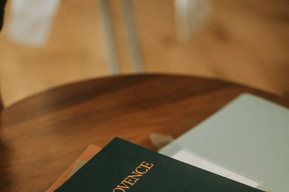 Détail