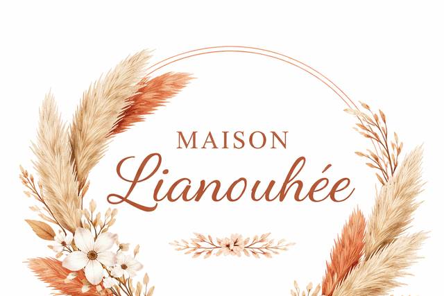 Maison Lianouhée