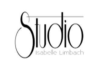 Studio Isabelle Limbach Logo